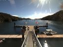 ./images/calvert/dock/20160729/dock20160729_103003.jpg