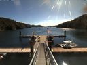 ./images/calvert/dock/20160729/dock20160729_103504.jpg