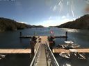 ./images/calvert/dock/20160729/dock20160729_104004.jpg