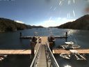 ./images/calvert/dock/20160729/dock20160729_104504.jpg