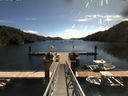 ./images/calvert/dock/20160729/dock20160729_105002.jpg