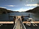 ./images/calvert/dock/20160729/dock20160729_105504.jpg