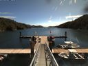 ./images/calvert/dock/20160729/dock20160729_110002.jpg
