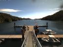 ./images/calvert/dock/20160729/dock20160729_110504.jpg
