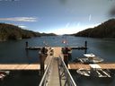 ./images/calvert/dock/20160729/dock20160729_111003.jpg