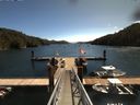 ./images/calvert/dock/20160729/dock20160729_112002.jpg