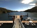 ./images/calvert/dock/20160729/dock20160729_112501.jpg