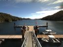 ./images/calvert/dock/20160729/dock20160729_113002.jpg