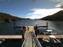 ./images/calvert/dock/20160729/dock20160729_113502.jpg