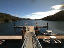 ./images/calvert/dock/20160729/dock20160729_114002.jpg