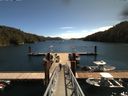 ./images/calvert/dock/20160729/dock20160729_115501.jpg