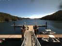 ./images/calvert/dock/20160729/dock20160729_120004.jpg