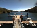 ./images/calvert/dock/20160729/dock20160729_120504.jpg