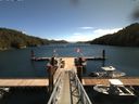 ./images/calvert/dock/20160729/dock20160729_121002.jpg