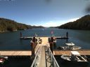 ./images/calvert/dock/20160729/dock20160729_121502.jpg