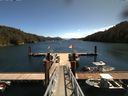 ./images/calvert/dock/20160729/dock20160729_122004.jpg