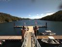 ./images/calvert/dock/20160729/dock20160729_123504.jpg