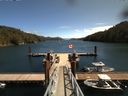 ./images/calvert/dock/20160729/dock20160729_124003.jpg