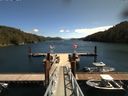 ./images/calvert/dock/20160729/dock20160729_124503.jpg