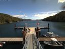 ./images/calvert/dock/20160729/dock20160729_125001.jpg