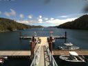 ./images/calvert/dock/20160729/dock20160729_125504.jpg