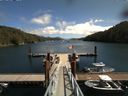 ./images/calvert/dock/20160729/dock20160729_130004.jpg