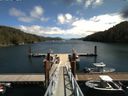 ./images/calvert/dock/20160729/dock20160729_130504.jpg