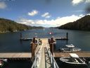 ./images/calvert/dock/20160729/dock20160729_131004.jpg