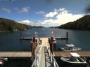 ./images/calvert/dock/20160729/dock20160729_131502.jpg