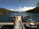 ./images/calvert/dock/20160729/dock20160729_132004.jpg