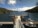 ./images/calvert/dock/20160729/dock20160729_132503.jpg