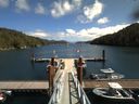 ./images/calvert/dock/20160729/dock20160729_133003.jpg