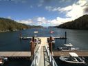 ./images/calvert/dock/20160729/dock20160729_133503.jpg