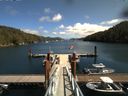 ./images/calvert/dock/20160729/dock20160729_134003.jpg