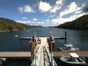 ./images/calvert/dock/20160729/dock20160729_134504.jpg