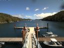 ./images/calvert/dock/20160729/dock20160729_135004.jpg