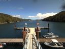 ./images/calvert/dock/20160729/dock20160729_135504.jpg