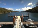 ./images/calvert/dock/20160729/dock20160729_140004.jpg