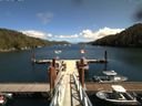 ./images/calvert/dock/20160729/dock20160729_140503.jpg