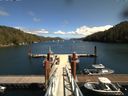 ./images/calvert/dock/20160729/dock20160729_141003.jpg