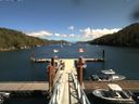 ./images/calvert/dock/20160729/dock20160729_141503.jpg