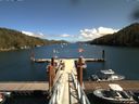 ./images/calvert/dock/20160729/dock20160729_142004.jpg
