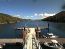 ./images/calvert/dock/20160729/dock20160729_142504.jpg
