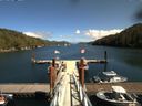 ./images/calvert/dock/20160729/dock20160729_143002.jpg