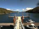 ./images/calvert/dock/20160729/dock20160729_144002.jpg