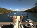./images/calvert/dock/20160729/dock20160729_150003.jpg