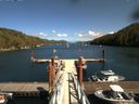 ./images/calvert/dock/20160729/dock20160729_150503.jpg