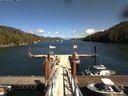 ./images/calvert/dock/20160729/dock20160729_151003.jpg