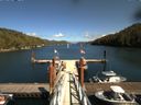./images/calvert/dock/20160729/dock20160729_151504.jpg