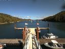 ./images/calvert/dock/20160729/dock20160729_152504.jpg